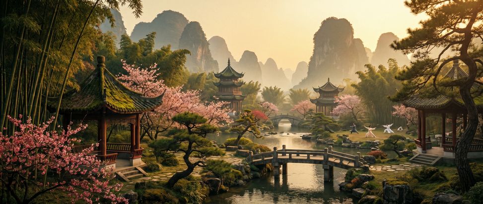 四虎植物视频社区